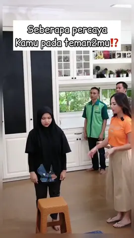 bahasa Jawa lebih detil Jatuh dalam bahasa jawa bisa  geblak (jatuh ke belakang) ndlosor (jatuh ke depan) nyungsep (kedepan) #fyp 