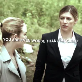 the fact i haven’t edited them since 2021 should be an actual crime // ac: benedict.audio spc: lenaskryptonite.ga panning: delrey.ffx #saralance #avasharpe #saralanceedit #avasharpeedit #saralanceedits #avasharpeedits #avalance #avalanceedit #avalanceedits #legendsoftommorow #legendsoftomorrowedit #legendsoftomorrow  #legendsoftomorrowedits #arrowverse #arrowverseedit #arrowverseedits #lot #lotedit #lotedits 