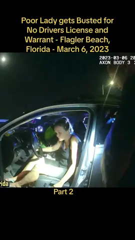 #cops #copsoftiktok #police #policeofficer #fyp #foryou #trending 