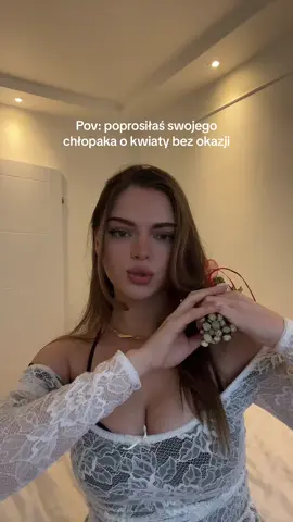 wiem ze zazdrościcie 😜 