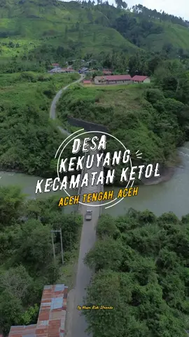 Desa Kekuyang Kec. Ketol Kab. Aceh Tengah Provinsi Aceh #pottery  #autumn  #autumnvibes🍁  #destination  #aceh  #acehbesar  #drone  #wisataaceh  #kelilingkampung  #kelilingaceh  #destinasigayo   #destinasiwisata  #perjalanan  #destinasiwisataindonesia   #wisata  #wisataindonesia  #explore   #perjalanan   #thisisaceh  #acehtengah  #takengonacehindonesia  #ketol 