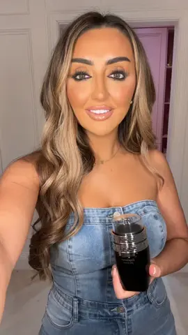 This brand always comes through with the best scents 🤌🏻 #mensfragrance #perfumetiktok #perfume #aftershave #aftershavereview 