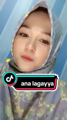 #VoiceEffects #analagayya#arabicsong#fypシ゚viral 