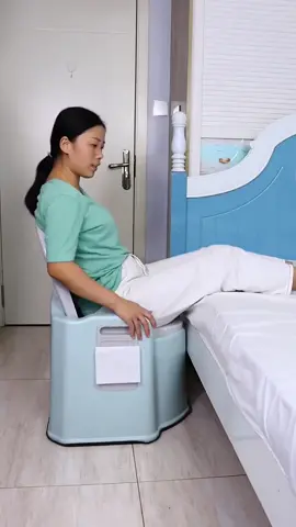 Amazing tools 😍 new gadgets, smart appliances Kitchen Utensils/Home Cleaning ✅ #gadgets #trending #foryoupage❤️❤️ #viralvideotiktok #trendiing #amazongadgets #foryou #explore #viralgadgets #relatable 