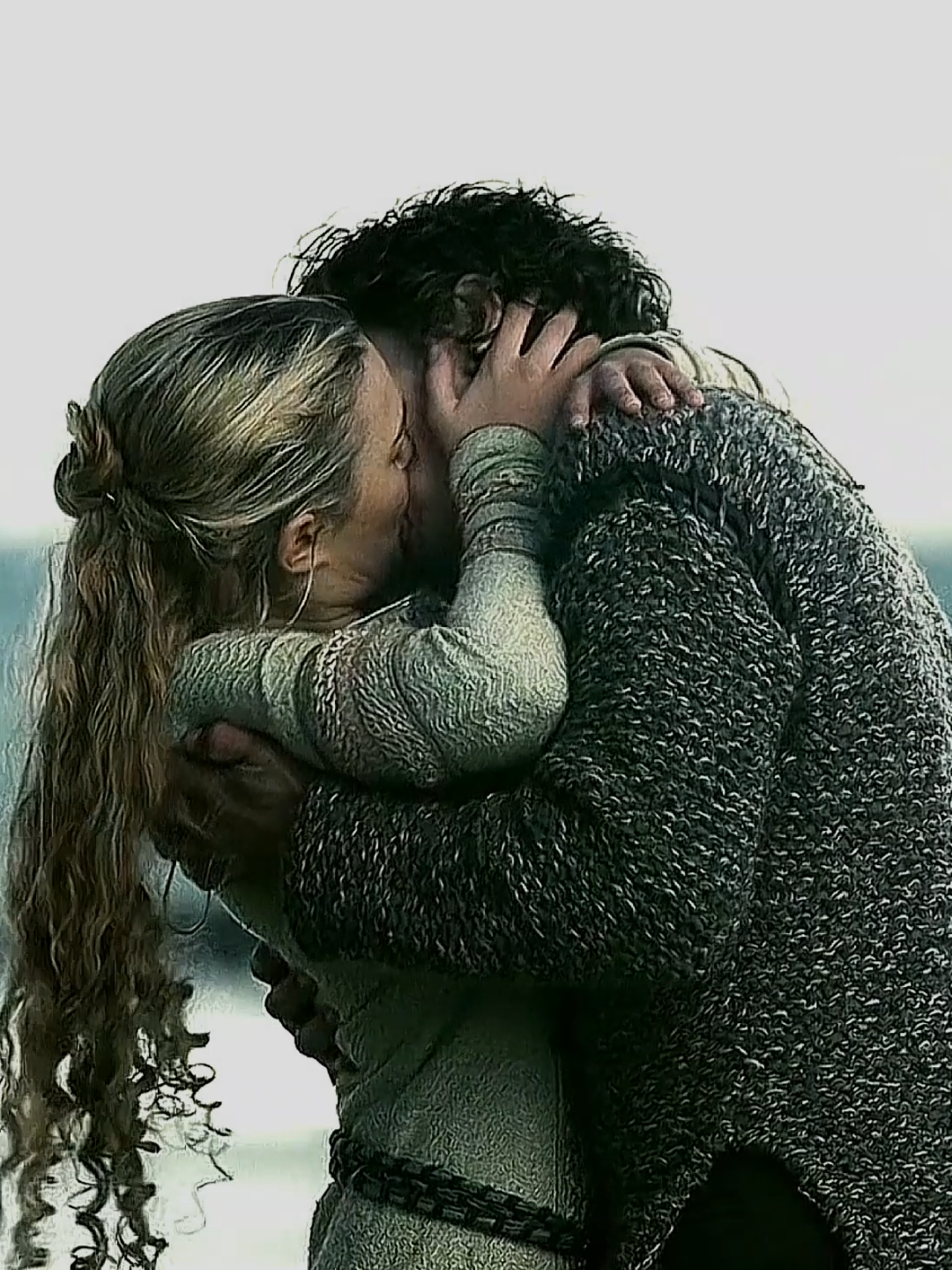 having an emotional addiction to tragedies makes me love Tristan and Isolde even more ( and cry too ) #tristanandisolde #tristanandisoldeedit #tristanandisolde2006 #tristan #tristanofaragon #tristanedit #isolde #isoldeedit #jamesfranco #jamesfrancoedit #sophiamyles #henrycavill #henrycavilledit #merlin #kingarthur #merlinedit #kingarthurandtheknightsoftheroundtable #melot #loveinthedark #adele#isoldeandtristan#perioddrama #foryou #foryoupage #edit #fyp #explore #viral