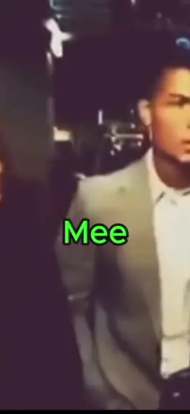 Mee💀💀#cr7 #mee #fyp #PremierLeague #burnley #futbol #parati#viral #vandijk #bestplayer #goat #defence #defensa 
