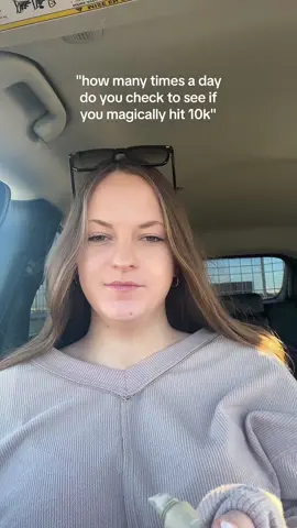 someday maybe 🥲 #influencer #girlssupportgirls #10k #smallcreator #microinfluencer #teamwork #fyp #foryoupage #supportsmallcreators #girlsgirl 