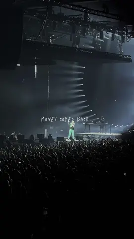 your sign to buy that ticket! 🎫🤝🏼 #luciano #lucianokonzert #lucianokonzertstuttgart #stuttgart #0711 #moneycomesback #trend #capcutvorlage #moneycomesbacktimedoesnt #foryoupage #fyp [ 16:02 ]