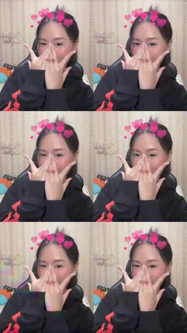 Akhirnya bisa nari dikit  . . . . ##philippinestiktok #fypシ 