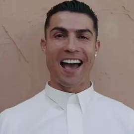 الاسطورة كرستيانو بل يوم التأسيس🇸🇦🤍🤍.#ronaldo #يوم_التأسيس_السعودي 