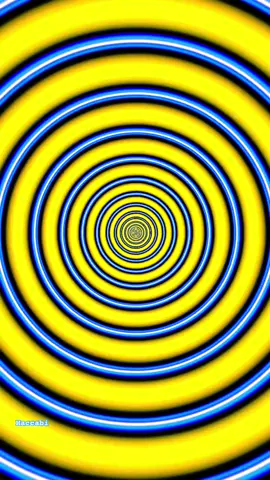 Un viaje hipnótico a través de ilusiones psicodélicas #shortvideo #shorts #trippycontent #trippy #dejamesaberenloscomentarios #porfavortiktokponmenparati #apoyame❤👍❤ #sigueme_para_mas_videos_asi #sigueme❤️ #🤯🤯🤯🤯🤯🤯🤯🤯🤯🤯 #ilusionesopticas #🥴😵‍💫🤭🤭😵‍💫😵‍💫🥴 #ilusionoptica #2😵‍💫Ilusion #siguemeporfavoooor💗 #porfavortiktokponmenparati🔥🔥  #siguemeparamàs #porfavordale❤ #🥶 