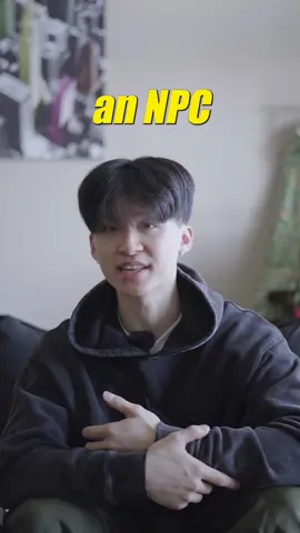 How to avoid dressing like an NPC 🧍🏻‍♂️ #npc #fashion #fashiontiktok #TikTokFashion #outfitinspo #outfit #outfitinspiration #streetwear #howtostyle #fashiontutorial 