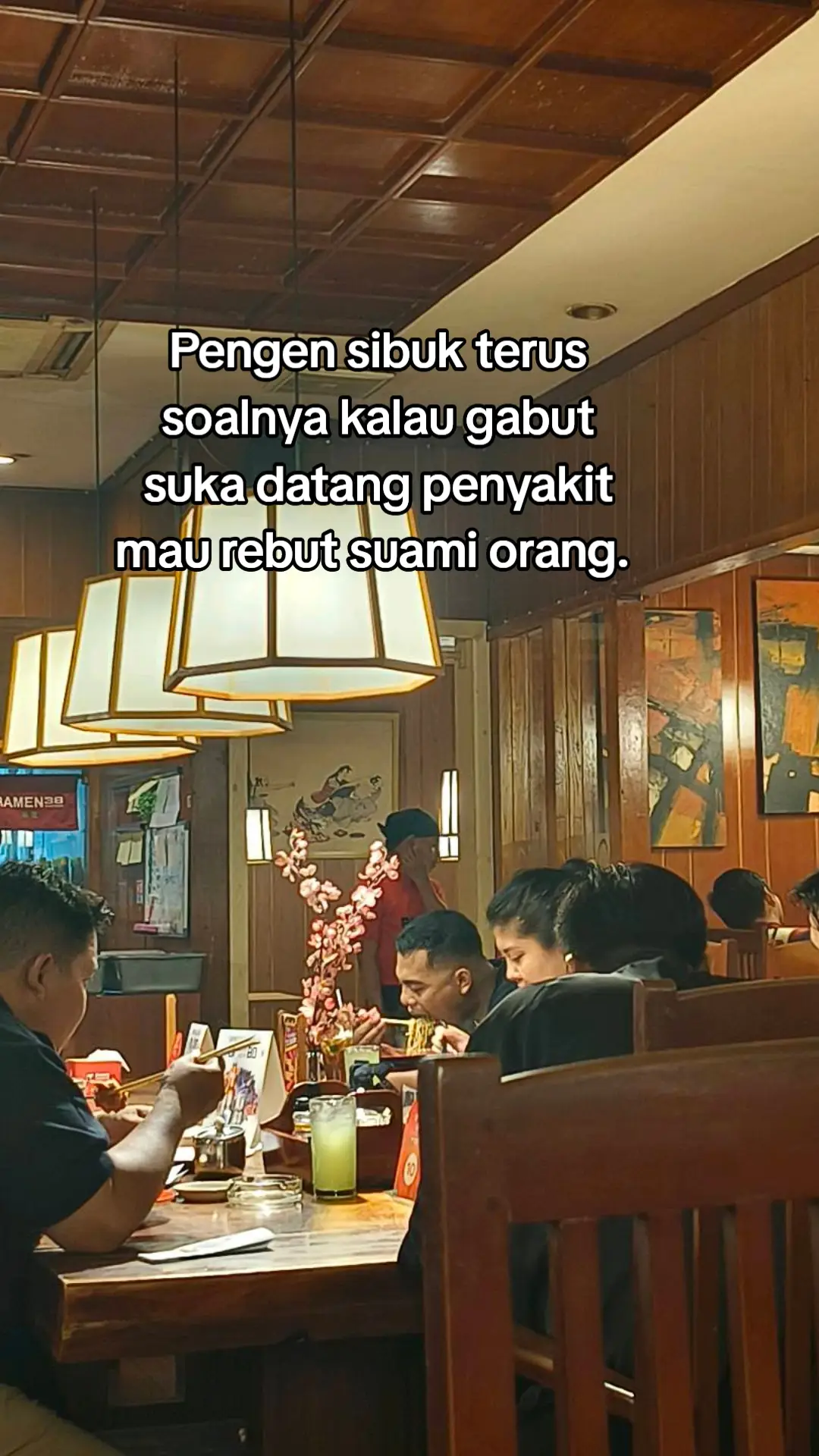 Ampun suhu,, hahha hanya conten🥱🥱😂😂🤭🤭#hanyacontentsaja #hiburansemata #fyp 