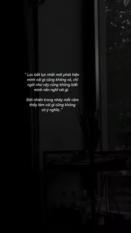 #fyp #congthuc37 #xh 