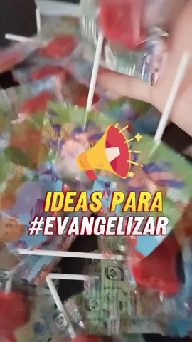 Y les dijo: Id por todo el mundo y predicad el evangelio a toda criatura. Mateo 16:15 🙌🏻 #ideas #evangelismo #evangelizar #evangelismocristiano #ideasparaevangelizar #jóvenescristianos #ministeriodejovenes #chimbote #jesucristoreina 