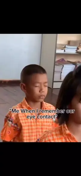 my honest reaction 🫀#fyppppppppppppppppppppppp #fypシ #fypシ #trending #imissyou #whenimseeyou #kiligmoments #honestreaction 