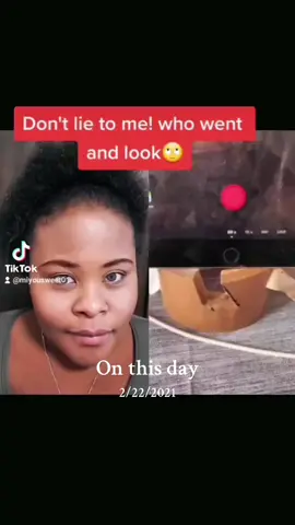 Can’t believe this video is still there!!!