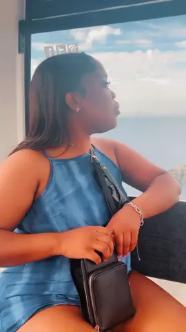 Aksilo ibhola! I repeat Aksilo ibhola!! #fyp #fy #fypシ゚viral #durbantiktok #capetown #me #kamakhanya #2024 #CapCut 