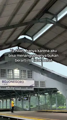 Ya Allah berikan kabar gembira atas apa yang ditunggu tunggu #fyppppppppppppppppppppppp #islam #sadstory #anakrantau 