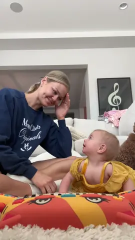 I will be donating this toy. #family 