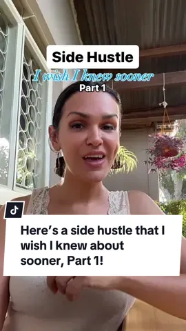 This is another side hustle that’ll make you a 💩 ton of money! Follow along if you’re looking for ways to make mcney from home.  I share remote jobs, side hustles, and online business ideas daily!  #amazonkdp #journal #makemoneyfromhome #sidehustle #financialfreedom #millionairemindset #getpaidfromhome #sahm #sahmjobs