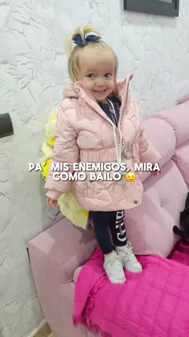 me reboleo ya 🤣🤣🤣#parati #tiktok #Viral 