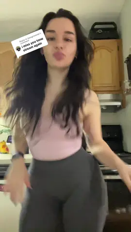 Replying to @lasagnasoap 