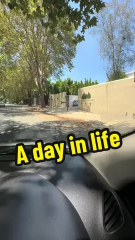 This was so fun to film 🥹 Not everyday is like this, we have bad days too 🤎 #consciouspsychology #consciouspsychologist #southafrica #psychologist #psychology #wellness #dayinmylife #southafricatiktok #southafricatiktok🇿🇦 #browntherapy 