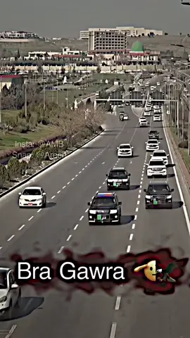 فخامة الرئيس مسرور بارزاني اليوم في حلبجة 🫡 #masoudbarzani #masrourbarzani #masrour_barzani #areenmasrourbarzani #areenbarzani #amb #areenmasrorbarzani #مسرور_بارزاني #ارين_بارزاني #TeamKurdistan #تيم_كوردستان  #areenreadingweek؟ #areenreadingweek 