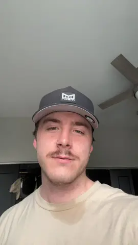 The water mark on my shirt is from my face cold plunge this morning, leave me alone #Relationship #toxicguys 