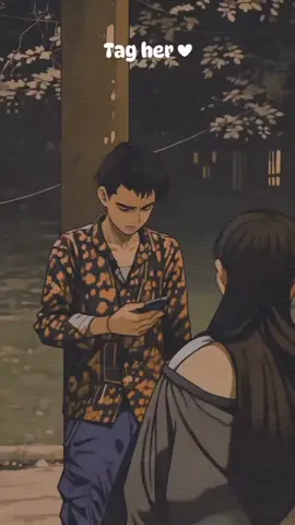 #আমার #একটা #মানুষ #হইলো #না #যে #আগাগোরা #যানবে #আমারে #