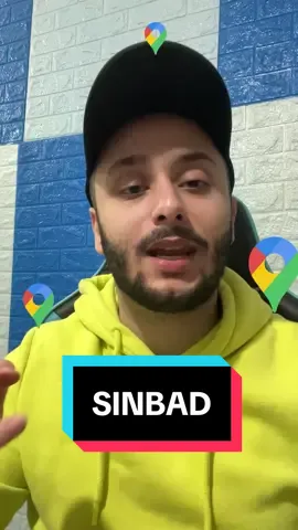 ⚡️Join the conpetition now! @sinbadapp  #sinbad #getsinbad #sinbadapp #moneytransferapp #lebanon #fyp 