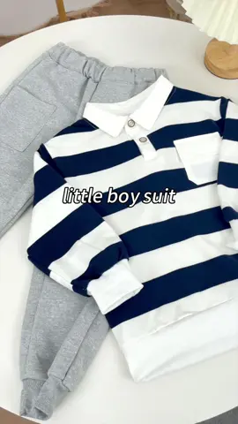 Casual vibes, spring delights! Explore laid-back styles with 40% off at #PatPatKids! 🌸👕#patpat #springoutfitshaul #toddlerclothes #clothinghaul