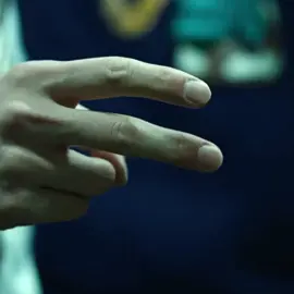 ‼️Situação fake‼️.                              #bravecitizen#bravecitizenmovie#bravecitizenedit#bravecitizenkdrama#bravecitizen2023#kdrama2023#kdrama#paravoce#kdramarecommendation#TikTokPromote 