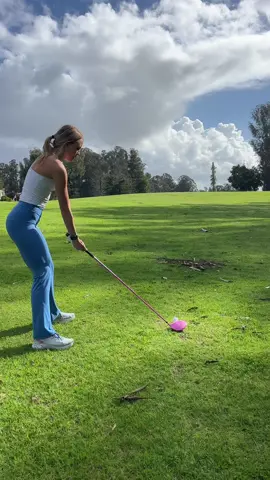 #golftiktok #golfswing 
