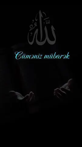 Axşamınız xeyir. Xeyirli cümələr inşəAllah🌹♥️🤲🏻#kesfet 