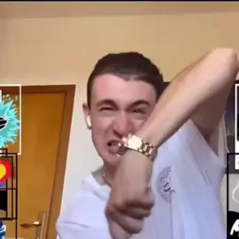 Saga da GOD HUMAN! 🤣 #bloxfruits #bloxfruit #roblox #comedia #bloxfruitsroblox #bloxfruitsbr #robloxbloxfruits #jogos #bloxfruitsnavidareal #bloxfruitsroblox2024 #bloxfruitspvp #videohorizontal #videoslongos #videolongo 