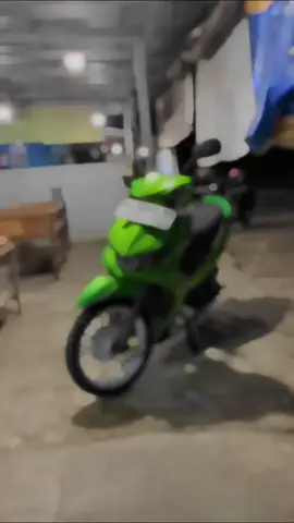 halo user soul gt😁 #fyp #trend #cinematic #platdaniboss #platktiniboss #soulgt #soulgtmodifikasi #soulgt115 #fyppppppppppppppppppppppp #fypシ #fypシ゚viral #foryourpage #fypp #foryou #fypシ゚viral🖤tiktok #menyalaabangkuhhh🙌🏻🔥🔥 #ilmupadi🙏🌾 