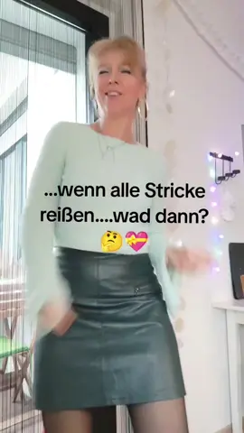 ....zweifach gepostet hält besser😁😁😁😘
