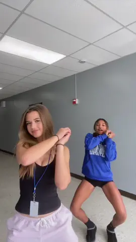 @kayleigh. bsf #foryou 