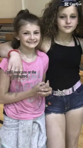 #🥹💔  one of the wrost things is losing a sister especially my sister🕊🥹🕊#flyhighangel🕊💔  