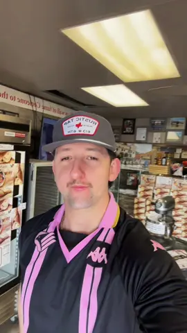 GO CHECK IT OUT !!! LINK ON INSTAGRAM ! #cookbook #Love #fy 