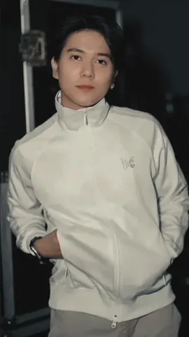 #CapCut #paprandom #sa8_templat #iqbaalramadhan #foryou 