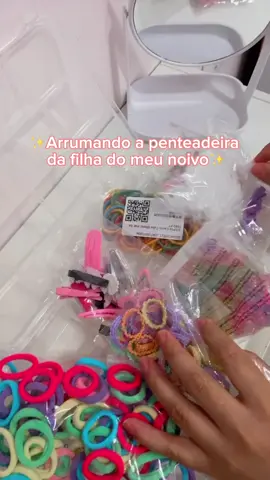 Vocês gostam de video assim? #maedemenina #filha #maternidade 