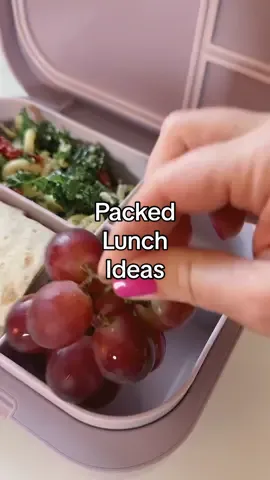 Packing lunch with my @Bentgo modern and snack cup! 🥪🥒 I love all the compartments this lunchbox has! It definitely helps to keep my portion sizes in ✔️. Checkout my bio and use code ROSIE20 now through 3/7! #bentgo #whatsinyourbentgo #bentgomodern #bentgosnackcup #asmr #packedlunch #bentgopartner 