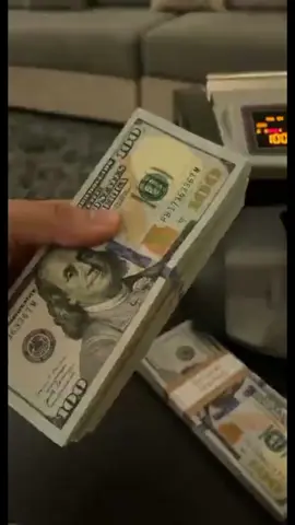 الي يعرف كلهن شكد احوله 100$ 😂#viral #frary #بوليس #عنود_الاسمر #سميره #وي #فلوس #دولارات #ستوريات_انستا 