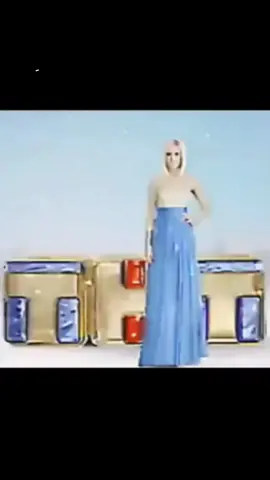 Ответ пользователю @sasixui_1 