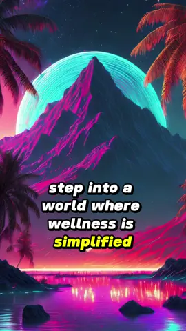 What is ElevatemindHQ and what is our mission #health #wellness 