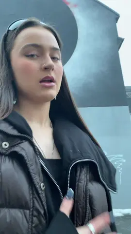 Vest half jacket 🔥🔥 @Max @4 