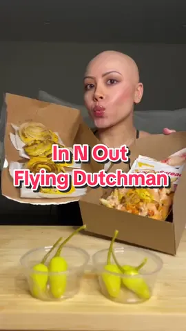 Finally eating the In-N-Out Flying Dutchman whole grilled onion wrapped again❤️ If you don’t like onions. I think you’ll like onions now😩 In-N-Out has never failed me especially with the animal style fries with chopped chili’s 🔥🥰 #innout#inandout#flyingdutchman #innoutmukbang #burgermukbang #burger #mukbang #mukbangeatingsho #mukbangvideo #foodvideos #foodasmr #foodvideos #asmreating #eatingsounds #eatingshow #Foodie #foodietiktok #foods